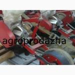 Гарантія, тільки нова Супн (СУ-8) (НЕ реставрація)