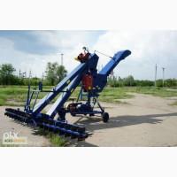 Продам зернометатель ЗМ-80, ЗМ-90, ЗМ-100