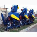 Продам зернометатель ЗМ-80, ЗМ-90, ЗМ-100