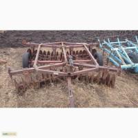 Продам сг технику диски