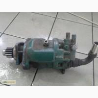 Ремонт гидромоторов MAN, Ремонт гидронасосов MAN