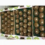 Продаем киви из Испании