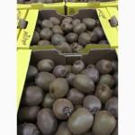 Продаем киви из Испании