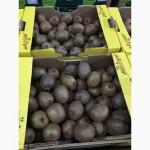 Продаем киви из Испании