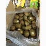Продаем киви из Испании