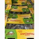 Продаем киви из Испании