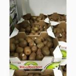 Продаем киви из Испании