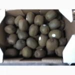 Продаем киви из Испании