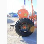 Продам сеялку 4 метровую СЗТ 4000 Вариатор (сз. сзп)