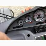 Телескопический погрузчик Manitou MLT 735-120 premium 2013 года