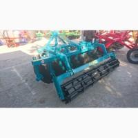 АГМ-3, 1П, агрегат грунтообробний, борона причіпна, від 130к.с., купити надійний агрегат