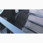 АГМ-3, 1П, агрегат грунтообробний, борона причіпна, від 130к.с., купити надійний агрегат