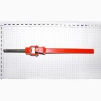 15421141 Средняя часть кардана GASPRADO SP