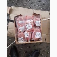 Продам фарш индюшиный 1-3 мм/ Польша/ фарш індичий