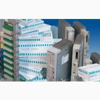 Продажа с 2010г. Оборудования SIEMENS (SIMATIC S5-110 S5-115 S5-130 S5-135 S5-150 S5-155)