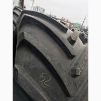 Б/у шина Michelin 1050/50R32