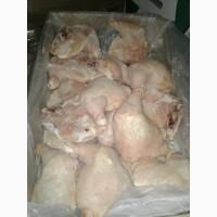 Продаем куриную четверть