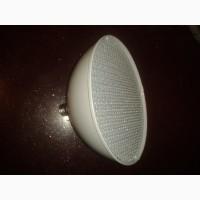 Фитолампа 80Вт Е27