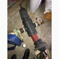 Продам дисковый фильтр