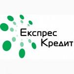 Двигатель бензиновый Sadko (Садко) GE-210(фильтр в масл. ванне). Кредит
