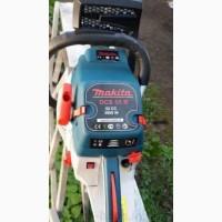 Бензопила Makita DCS 55
