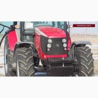 Трактор TUMOSAN 8105.НОВЫЙ!!! Тумосан в Украине от официального дистрибьютора