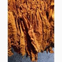 Продаю махорку высшего сорта!опт и в розницу