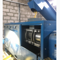 Соевый жмых для свиней и КРС протеин 42+ доставка самовывоз