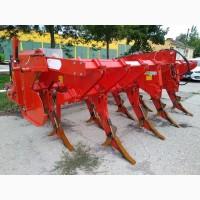 Глибокорозпушувач GASPARDO ARTIGLIO 400/9