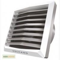 Тепловентиляторы Volcano VR2