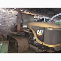 Продам трактор CAT