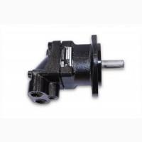 Гидравлические моторы Parker Horsch для посевных комплексов HORSCH