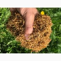 Продам табак Вірджінія, Берлі