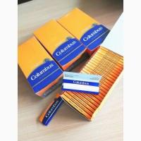 Гильзы для сигарет Firebox 250 Blue