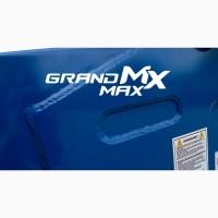 Погрущик до Мтз, Юмз, Т-40, Grand Max, з вилами покращена модифікація