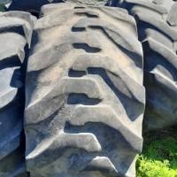 Бу шина 500/70-24 (19.5L24) Firestone