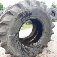 Бу шина 800/65R32 (30.5-R32) Continental