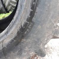 Бу шина 800/65R32 (30.5-R32) Continental