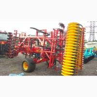 Культиватора Top Down модель TD 500, 5м, (Б/У)