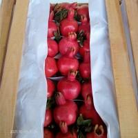Продаем оптом Фрукты из Азербайджана. Гранат, Хурма, королёк, Айва, Виноград