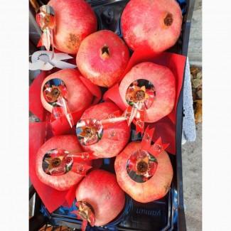 Продам гранат 9