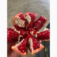 Продам гранат 9