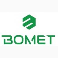 Ножі грунтофрези Bomet, оригінал, Польща, купити ножі Bomet