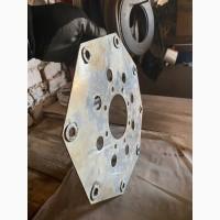 Запчасти Massey Ferguson 38 новые и б/у
