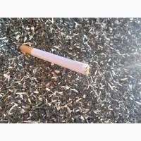 Продам махорку (самосад)урожай 2025р