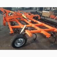 Продам культиватор ВЕПР 5.5НС-02
