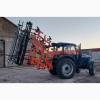 Продам культиватор ВЕПР 5.5НС-02