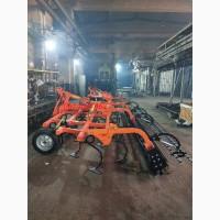 Продам культиватор ВЕПР 5.5НС-02