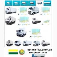 Грузоперевозки Боярка UA и Европе. Диспетчер, Експедитор, Логист