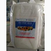Продамо грунтовий гербіцид Юні-Пром 500, КС (прометрин, 500г/л)